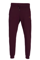 ARMA Men Sweatpants